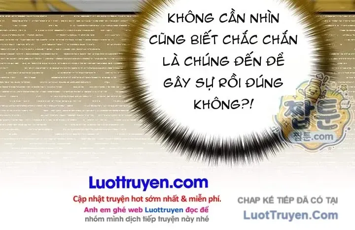 Ta Sẽ Phá Hủy Đất Nước Này - Chap 89 - Trang 61