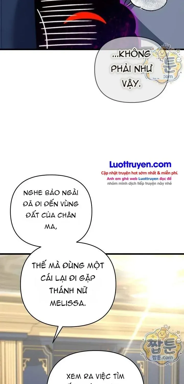 Ta Sẽ Phá Hủy Đất Nước Này - Chap 89 - Trang 64