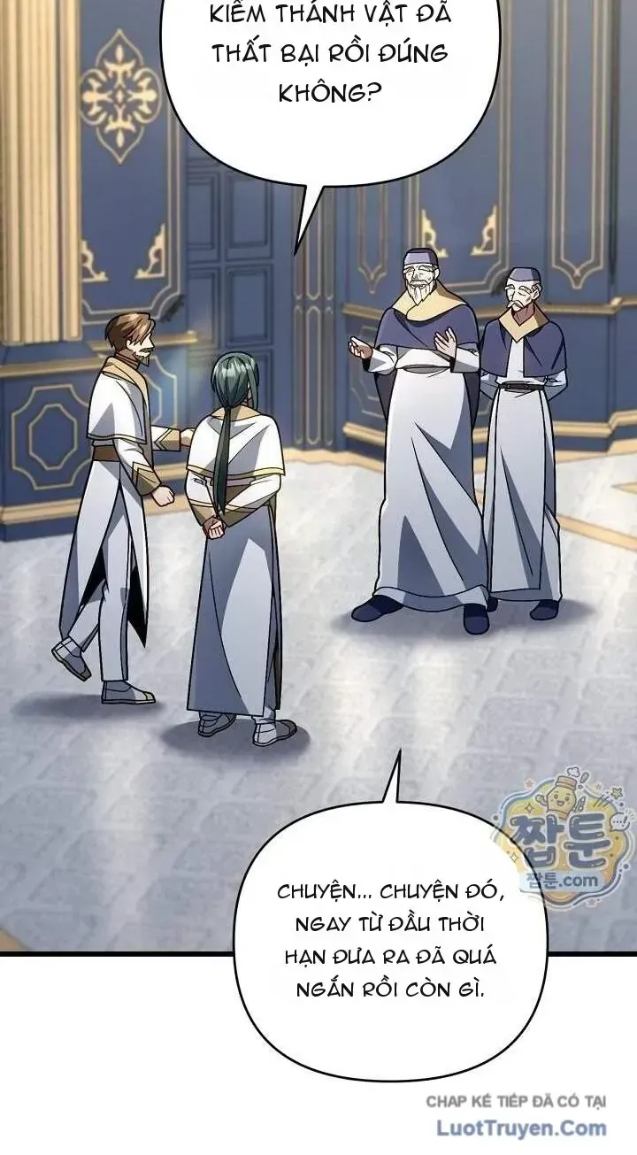 Ta Sẽ Phá Hủy Đất Nước Này - Chap 89 - Trang 65