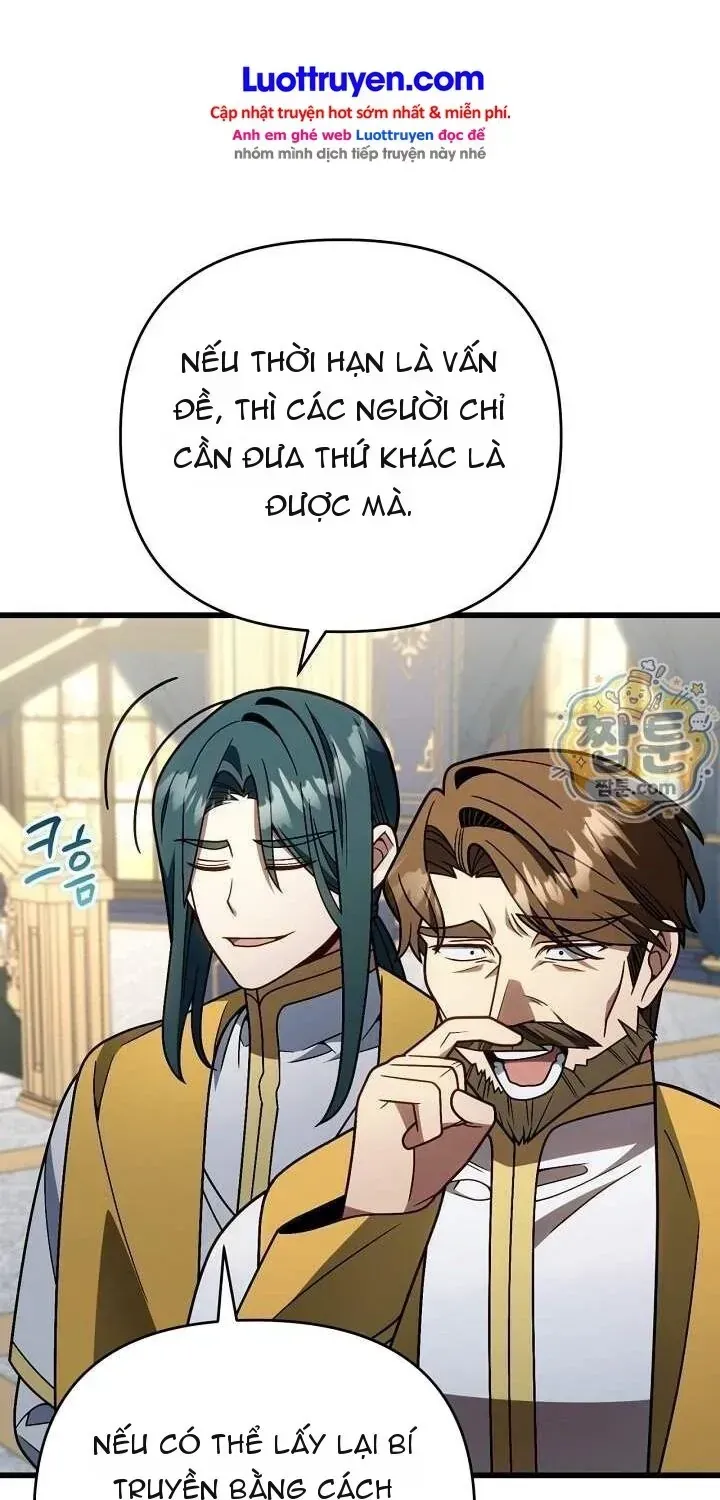 Ta Sẽ Phá Hủy Đất Nước Này - Chap 89 - Trang 66