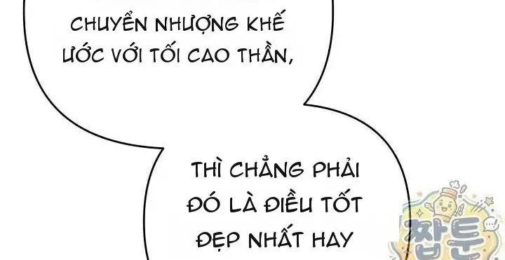 Ta Sẽ Phá Hủy Đất Nước Này - Chap 89 - Trang 67
