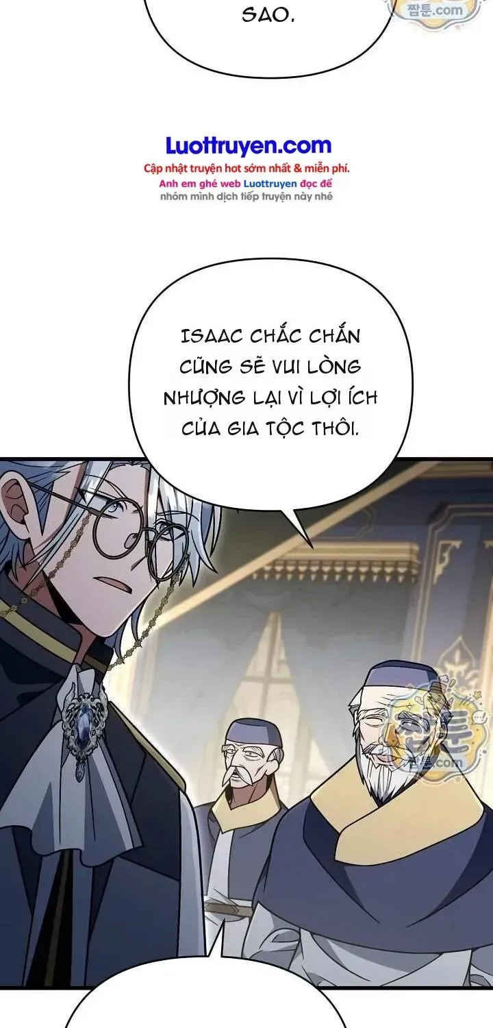 Ta Sẽ Phá Hủy Đất Nước Này - Chap 89 - Trang 68