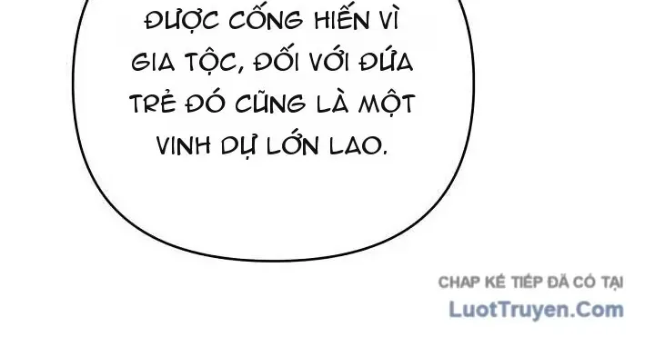 Ta Sẽ Phá Hủy Đất Nước Này - Chap 89 - Trang 69