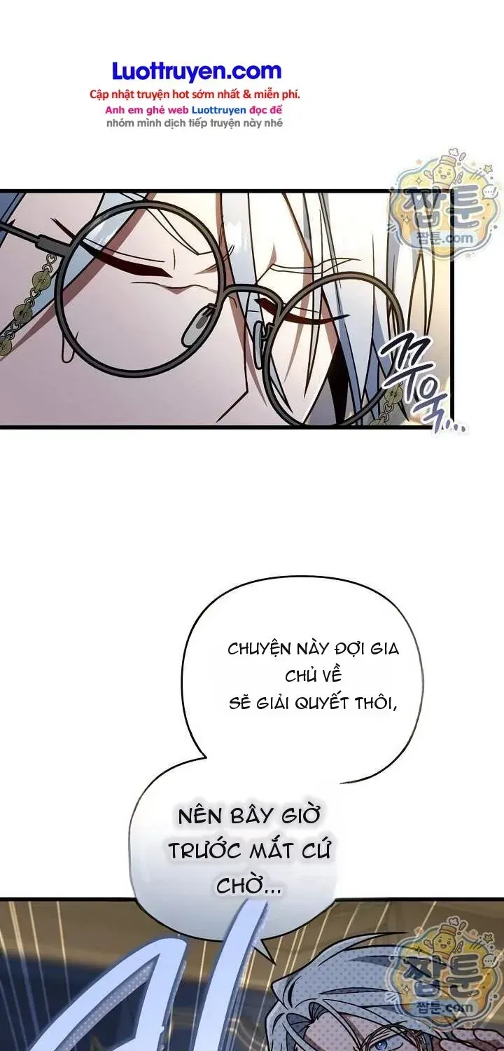 Ta Sẽ Phá Hủy Đất Nước Này - Chap 89 - Trang 70