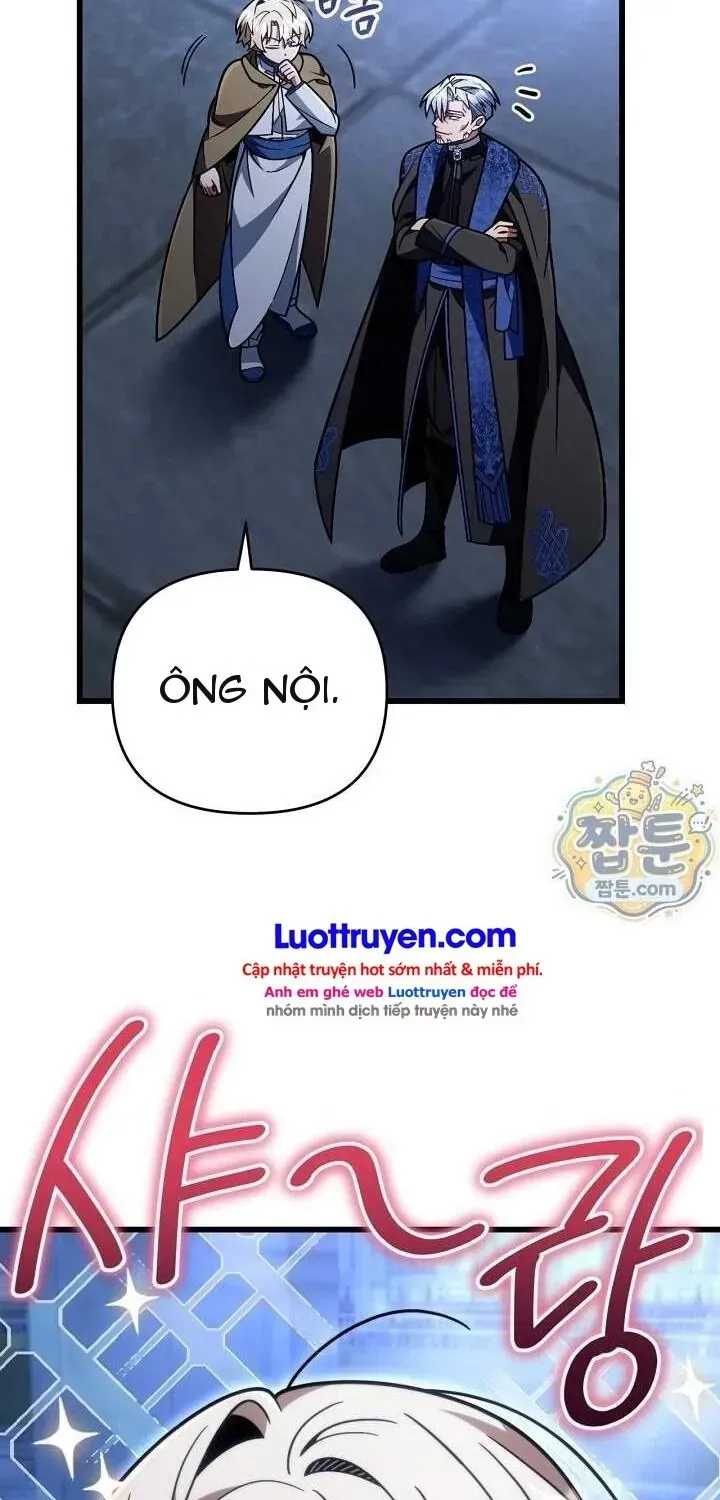 Ta Sẽ Phá Hủy Đất Nước Này - Chap 89 - Trang 8
