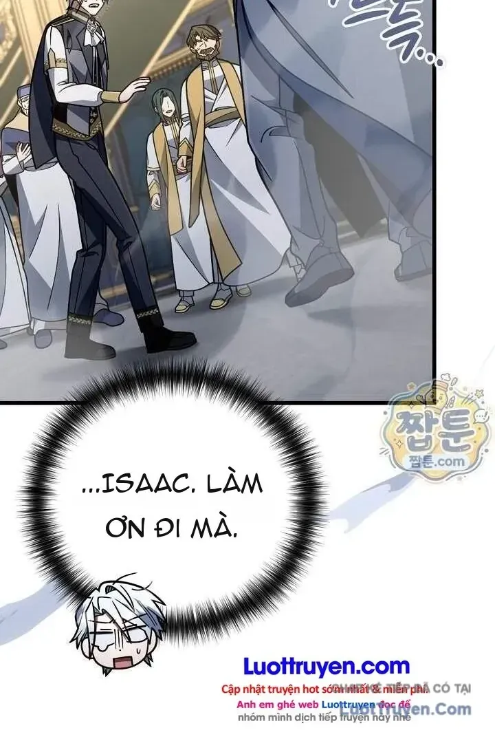 Ta Sẽ Phá Hủy Đất Nước Này - Chap 89 - Trang 73