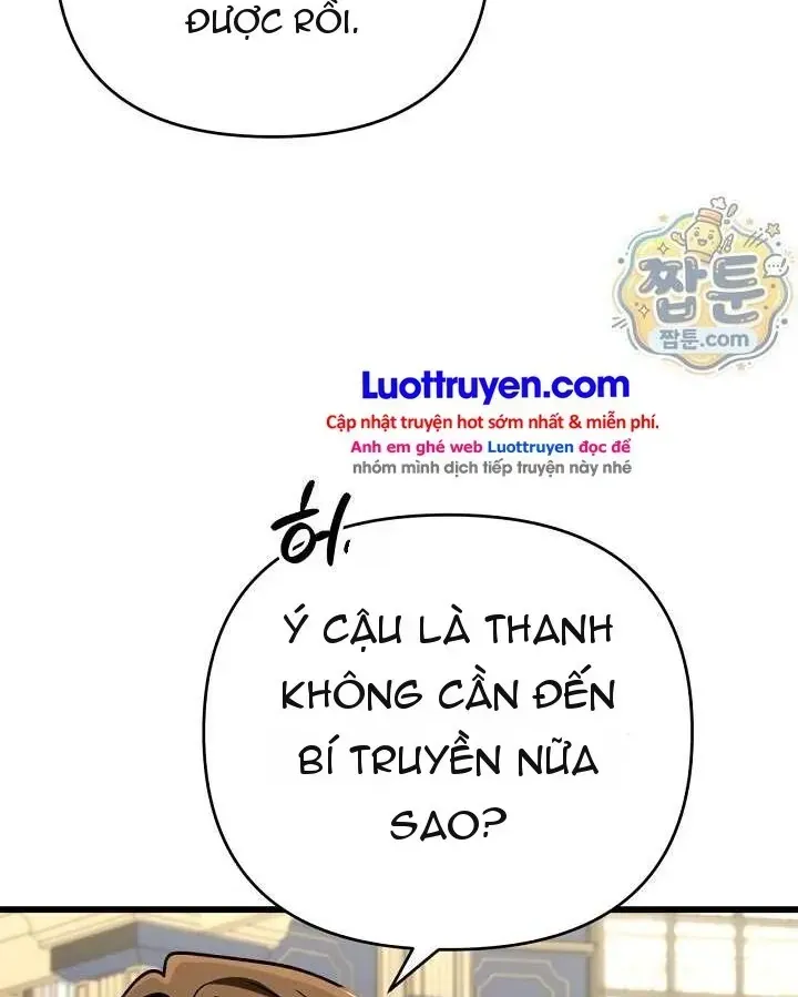 Ta Sẽ Phá Hủy Đất Nước Này - Chap 89 - Trang 75