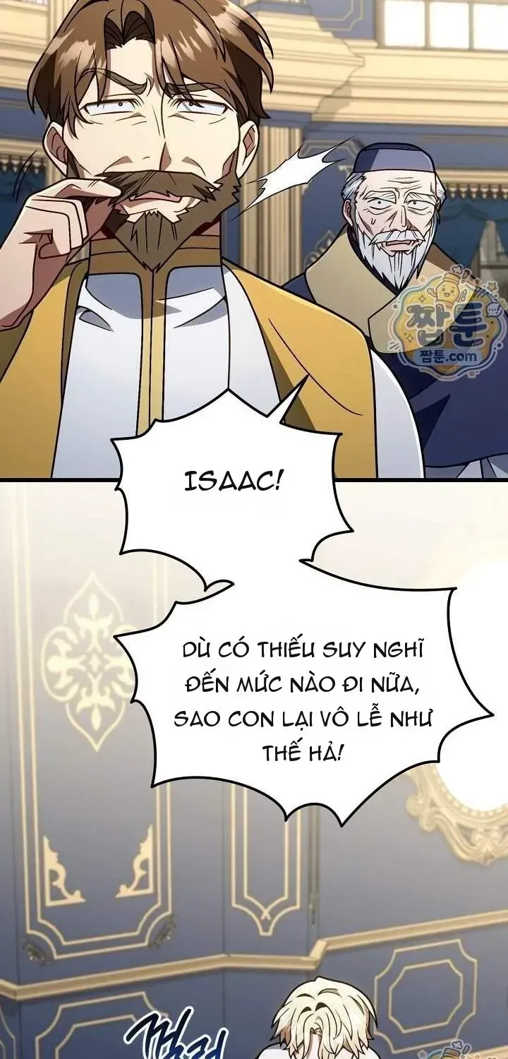Ta Sẽ Phá Hủy Đất Nước Này - Chap 89 - Trang 76