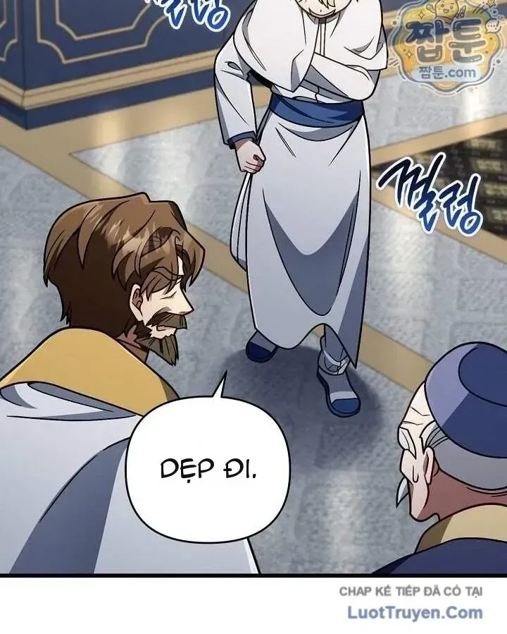 Ta Sẽ Phá Hủy Đất Nước Này - Chap 89 - Trang 77