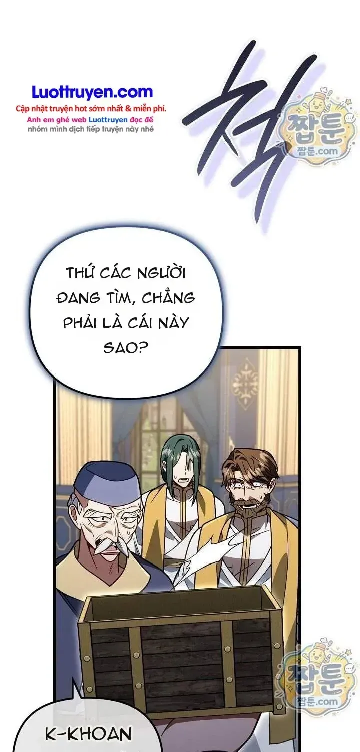Ta Sẽ Phá Hủy Đất Nước Này - Chap 89 - Trang 78