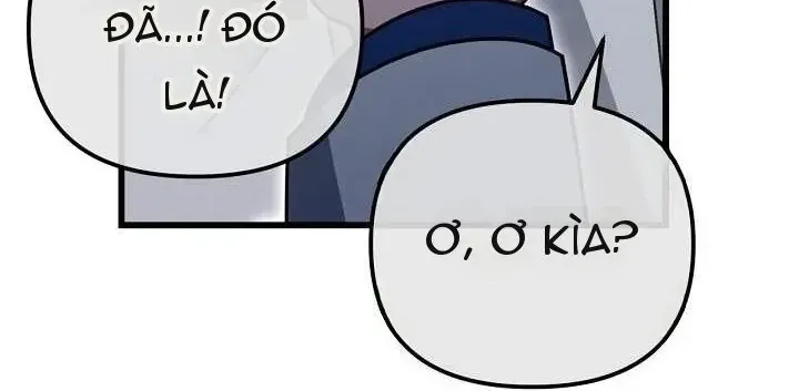 Ta Sẽ Phá Hủy Đất Nước Này - Chap 89 - Trang 79