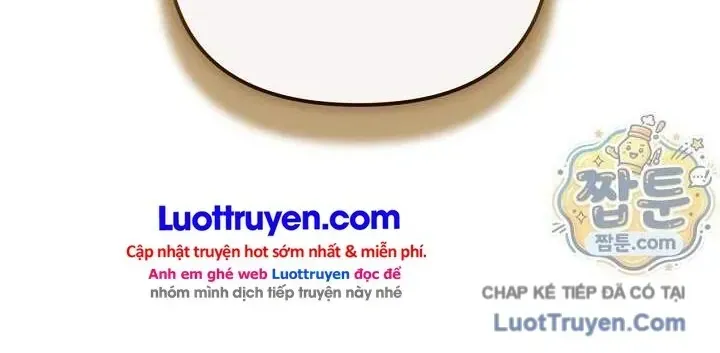 Ta Sẽ Phá Hủy Đất Nước Này - Chap 89 - Trang 81