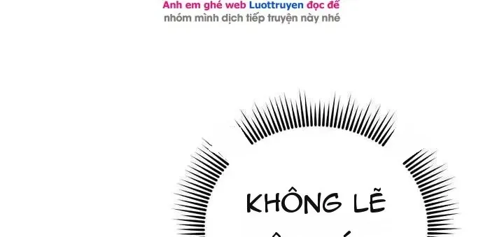 Ta Sẽ Phá Hủy Đất Nước Này - Chap 89 - Trang 83
