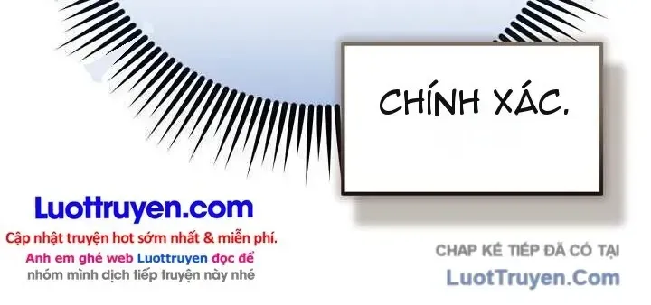 Ta Sẽ Phá Hủy Đất Nước Này - Chap 89 - Trang 85