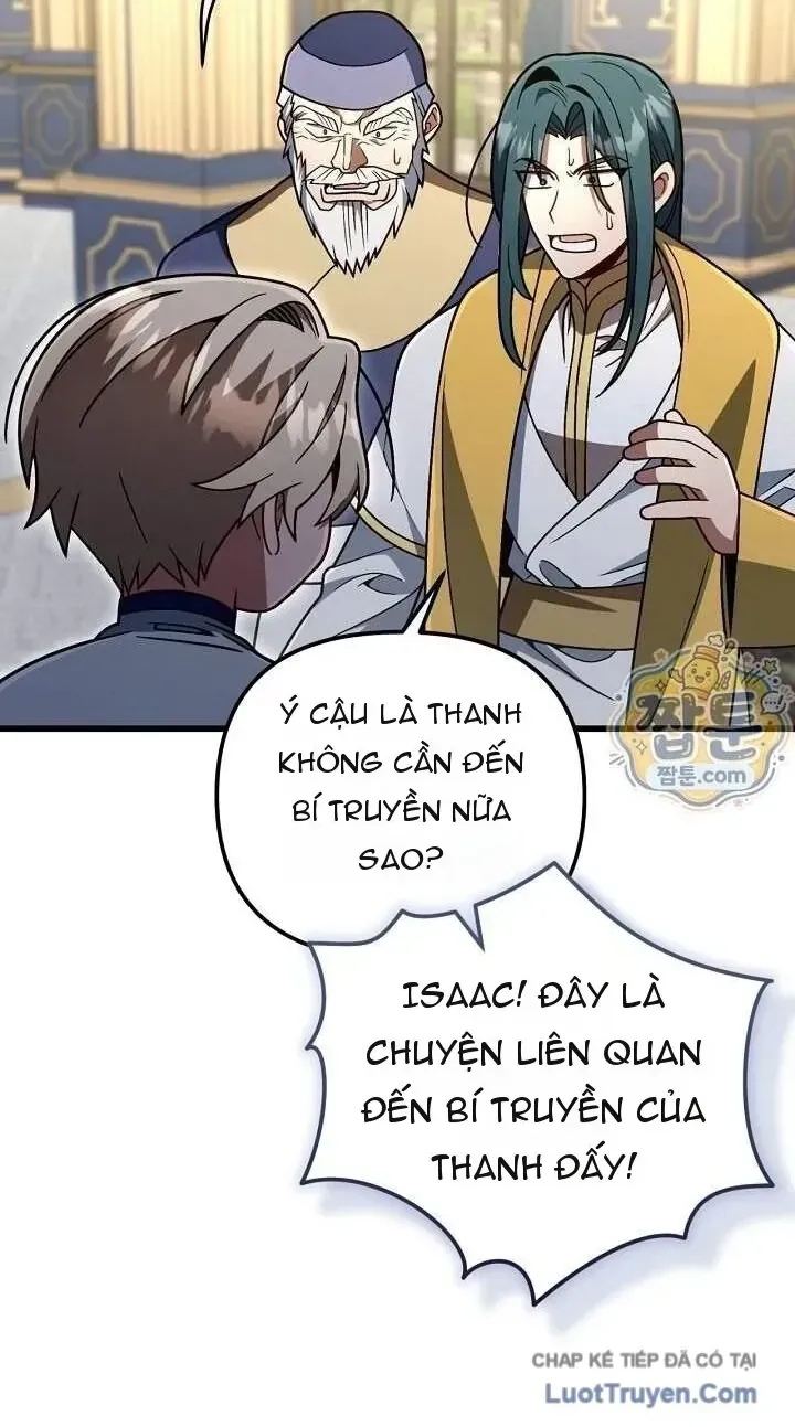 Ta Sẽ Phá Hủy Đất Nước Này - Chap 89 - Trang 89