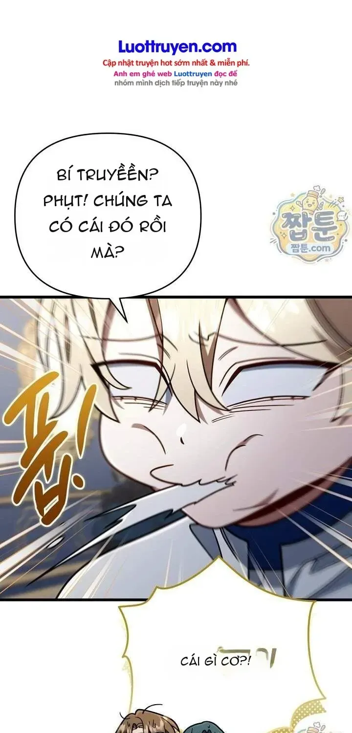 Ta Sẽ Phá Hủy Đất Nước Này - Chap 89 - Trang 90