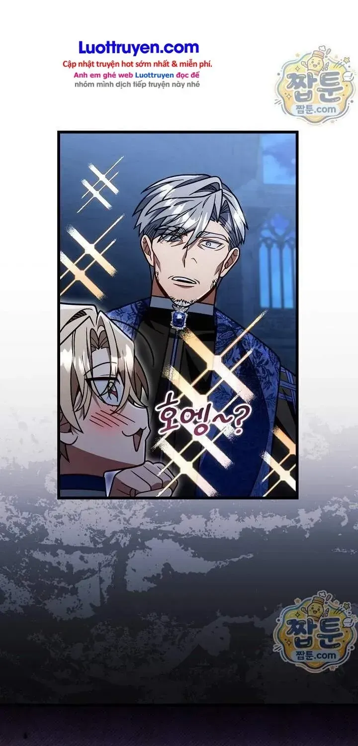 Ta Sẽ Phá Hủy Đất Nước Này - Chap 89 - Trang 10