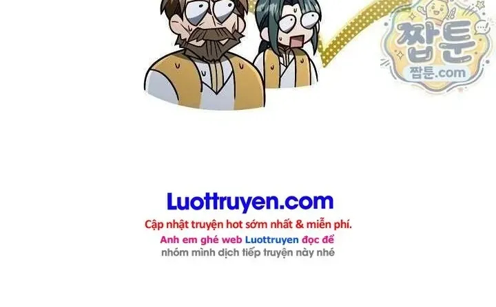 Ta Sẽ Phá Hủy Đất Nước Này - Chap 89 - Trang 91