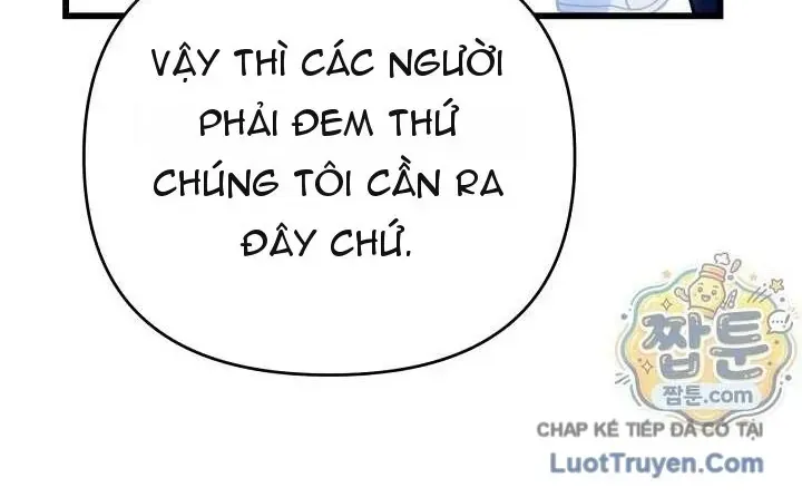 Ta Sẽ Phá Hủy Đất Nước Này - Chap 89 - Trang 93