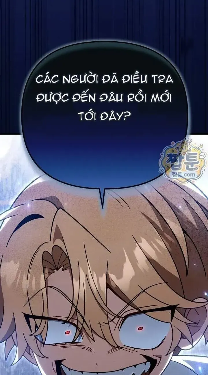 Ta Sẽ Phá Hủy Đất Nước Này - Chap 89 - Trang 95