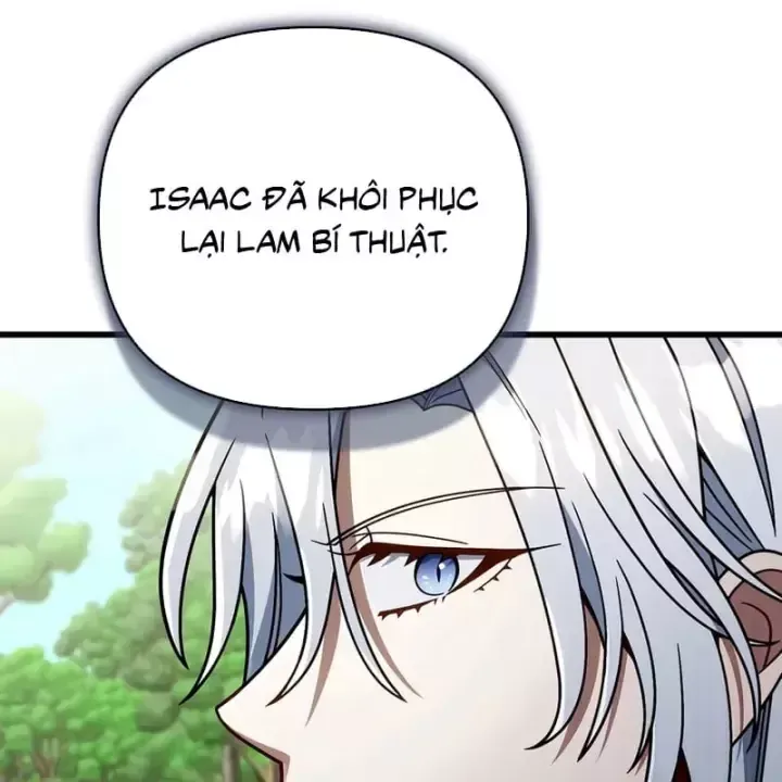 Ta Sẽ Phá Hủy Đất Nước Này - Chap 90 - Trang 11