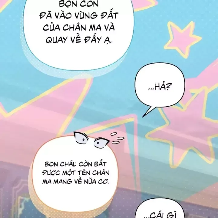 Ta Sẽ Phá Hủy Đất Nước Này - Chap 90 - Trang 101