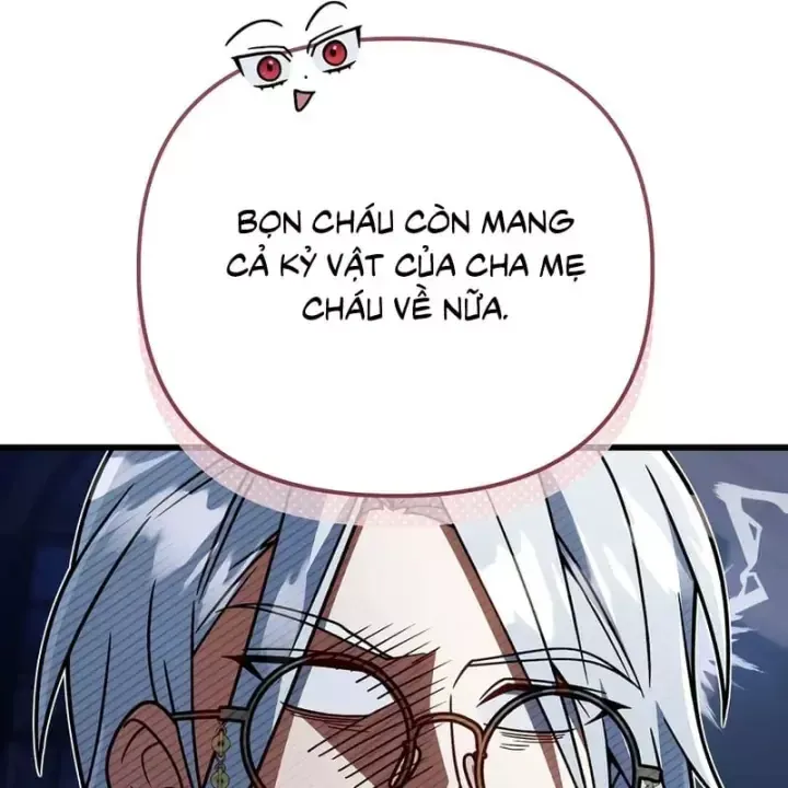 Ta Sẽ Phá Hủy Đất Nước Này - Chap 90 - Trang 104