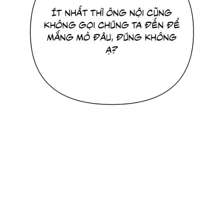 Ta Sẽ Phá Hủy Đất Nước Này - Chap 90 - Trang 109