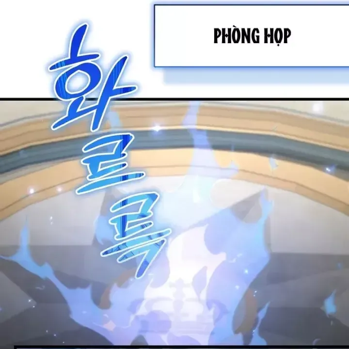 Ta Sẽ Phá Hủy Đất Nước Này - Chap 90 - Trang 111