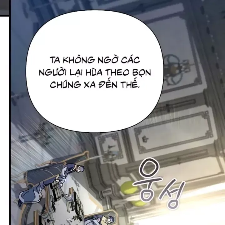 Ta Sẽ Phá Hủy Đất Nước Này - Chap 90 - Trang 112