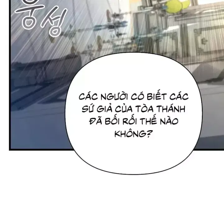 Ta Sẽ Phá Hủy Đất Nước Này - Chap 90 - Trang 114