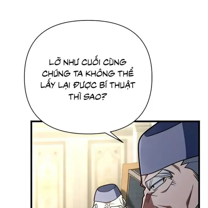 Ta Sẽ Phá Hủy Đất Nước Này - Chap 90 - Trang 115