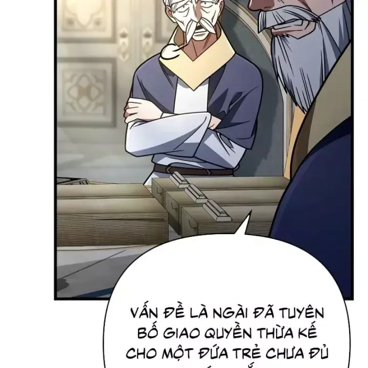 Ta Sẽ Phá Hủy Đất Nước Này - Chap 90 - Trang 116