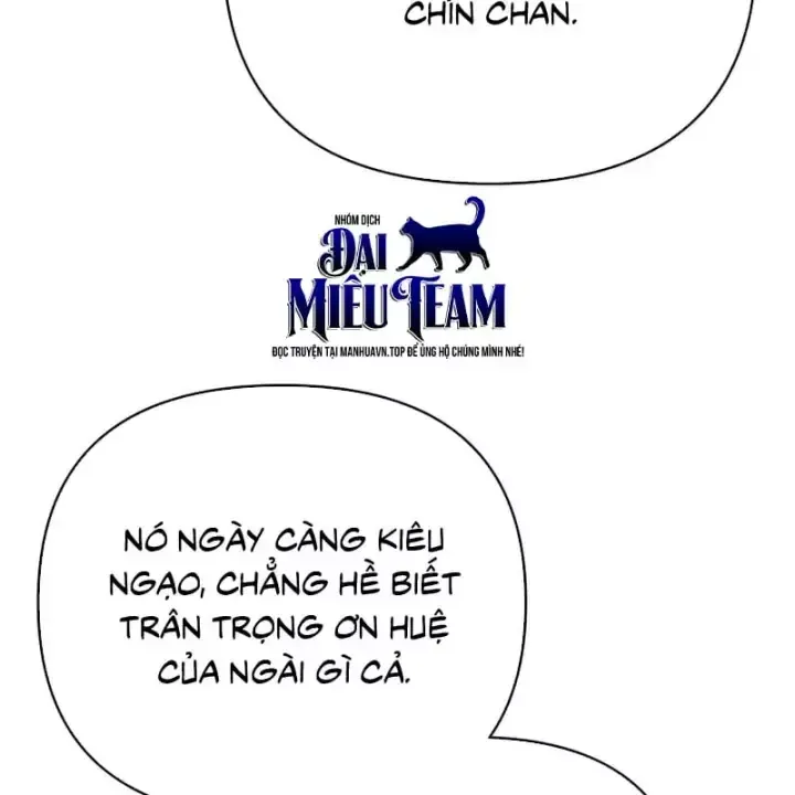 Ta Sẽ Phá Hủy Đất Nước Này - Chap 90 - Trang 117
