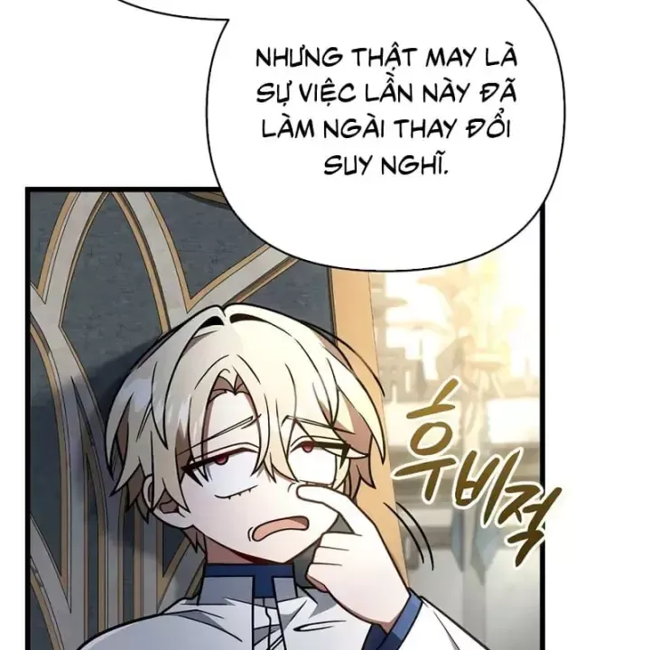 Ta Sẽ Phá Hủy Đất Nước Này - Chap 90 - Trang 118