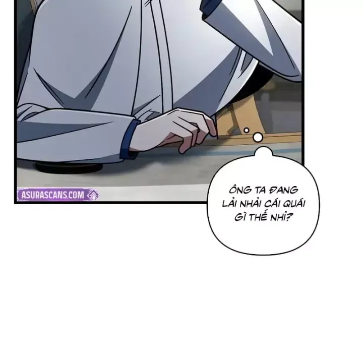 Ta Sẽ Phá Hủy Đất Nước Này - Chap 90 - Trang 119