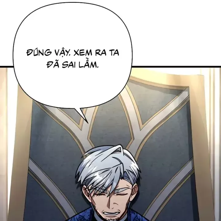 Ta Sẽ Phá Hủy Đất Nước Này - Chap 90 - Trang 120