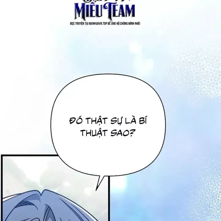Ta Sẽ Phá Hủy Đất Nước Này - Chap 90 - Trang 13