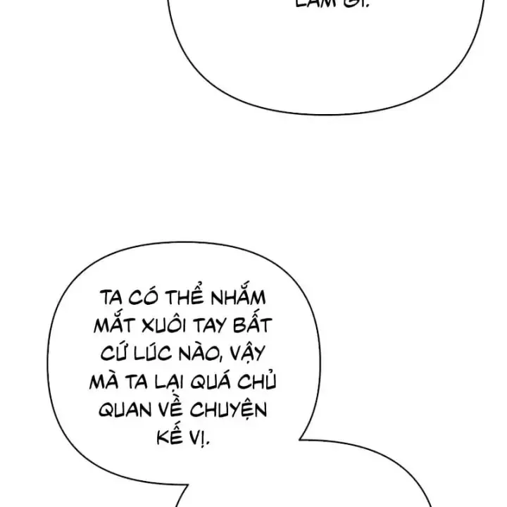 Ta Sẽ Phá Hủy Đất Nước Này - Chap 90 - Trang 122