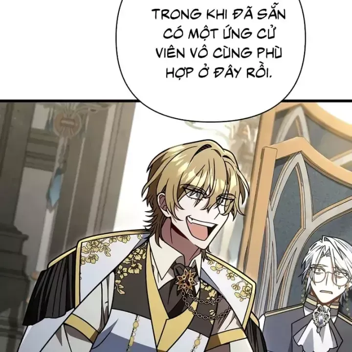 Ta Sẽ Phá Hủy Đất Nước Này - Chap 90 - Trang 123