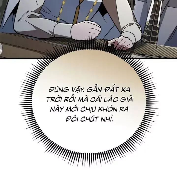 Ta Sẽ Phá Hủy Đất Nước Này - Chap 90 - Trang 124