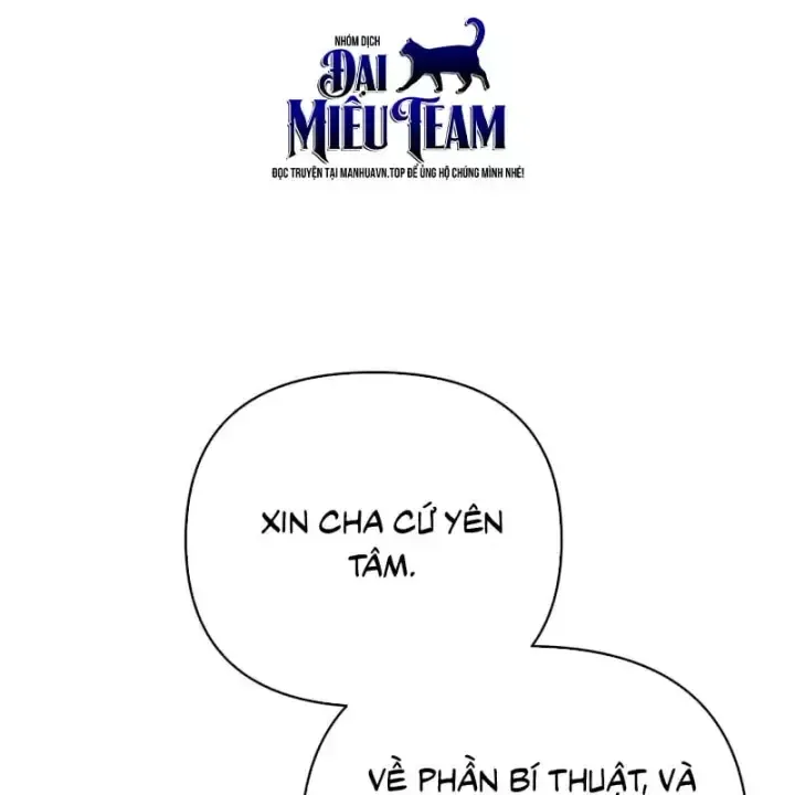 Ta Sẽ Phá Hủy Đất Nước Này - Chap 90 - Trang 125