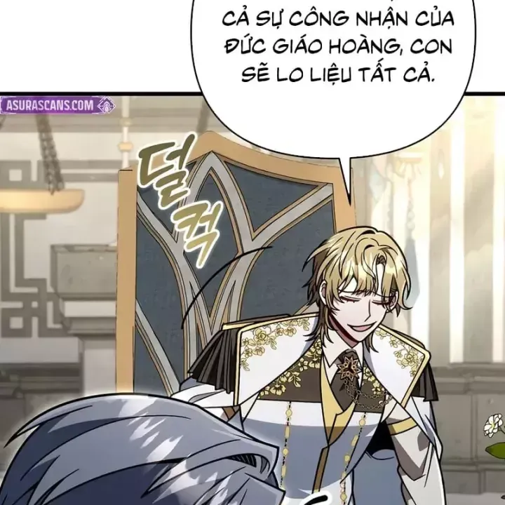 Ta Sẽ Phá Hủy Đất Nước Này - Chap 90 - Trang 126