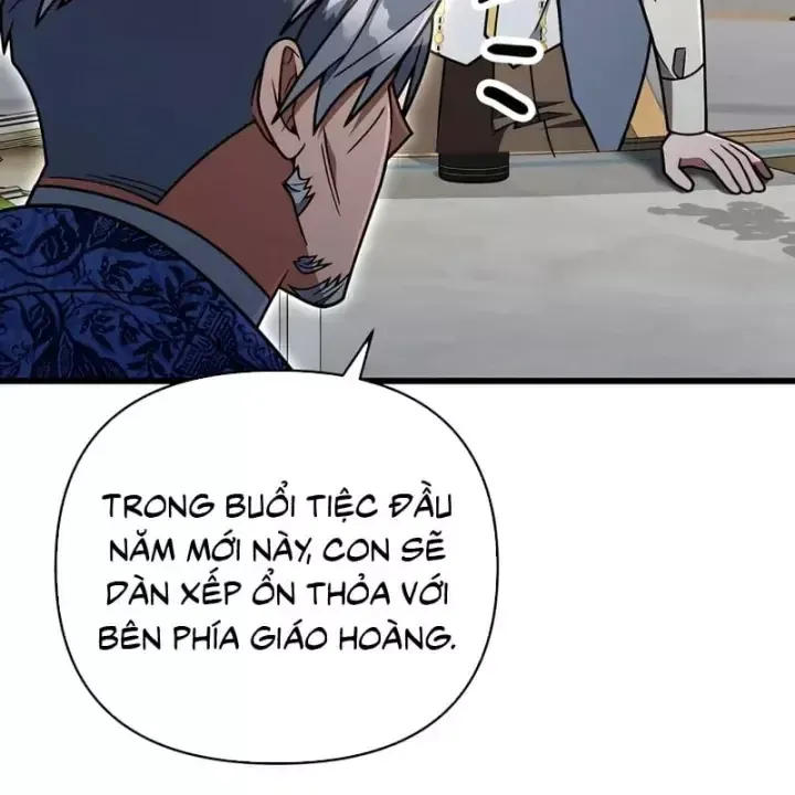 Ta Sẽ Phá Hủy Đất Nước Này - Chap 90 - Trang 127