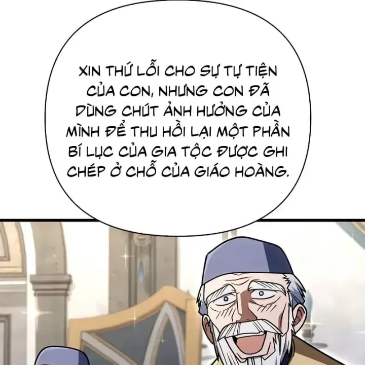 Ta Sẽ Phá Hủy Đất Nước Này - Chap 90 - Trang 129