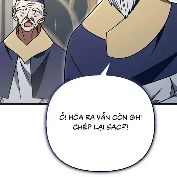 Ta Sẽ Phá Hủy Đất Nước Này - Chap 90 - Trang 130