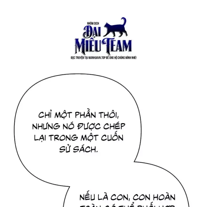Ta Sẽ Phá Hủy Đất Nước Này - Chap 90 - Trang 131