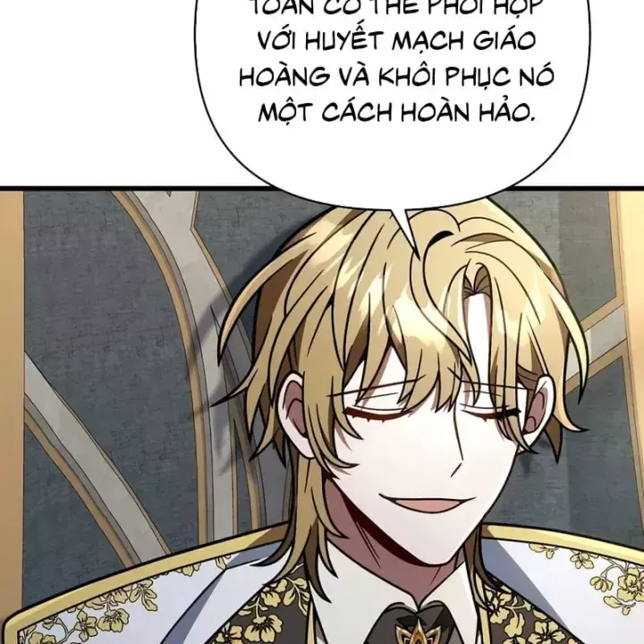 Ta Sẽ Phá Hủy Đất Nước Này - Chap 90 - Trang 132