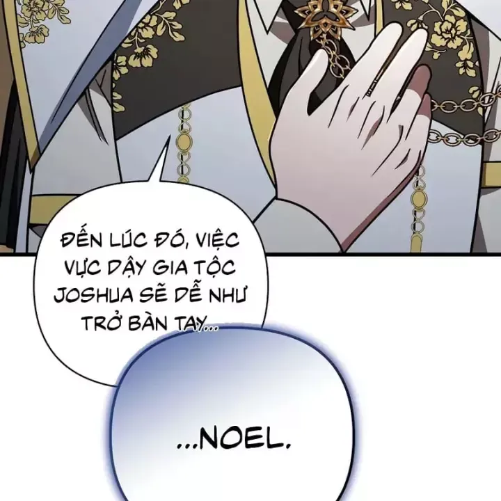 Ta Sẽ Phá Hủy Đất Nước Này - Chap 90 - Trang 133