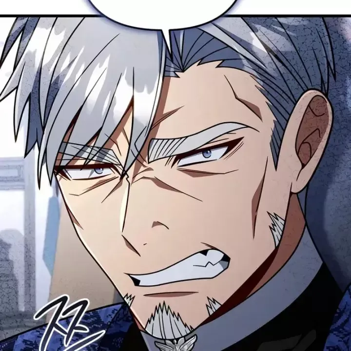 Ta Sẽ Phá Hủy Đất Nước Này - Chap 90 - Trang 134
